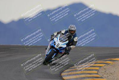 media/Jan-14-2023-SoCal Trackdays (Sat) [[497694156f]]/Turn 12 (120pm)/